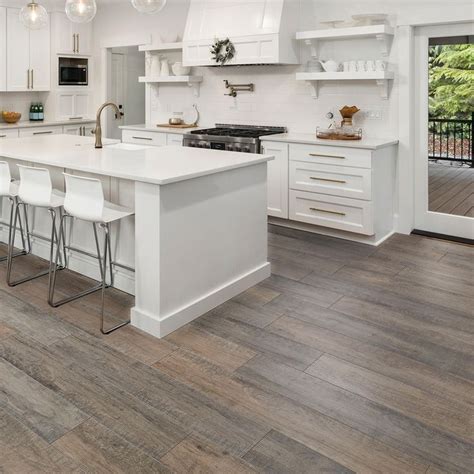 sam's club vinyl plank flooring|sam's club flooring installation.